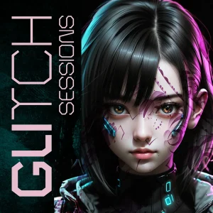 GlitchSessions_Samplepack_Cover_webp