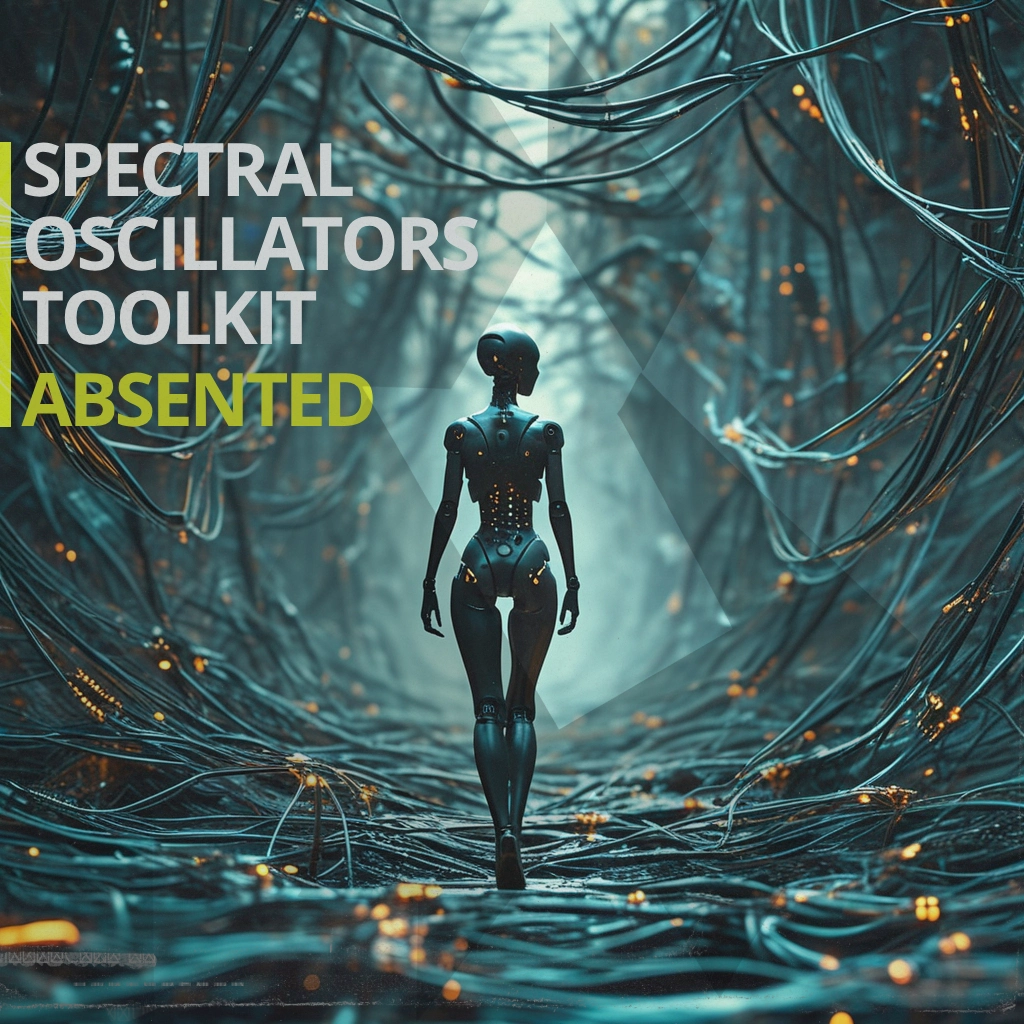 spectralOSCtoolkit_Concepts_absented