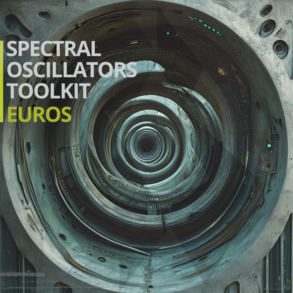 spectralOSCtoolkit_Concepts_euros
