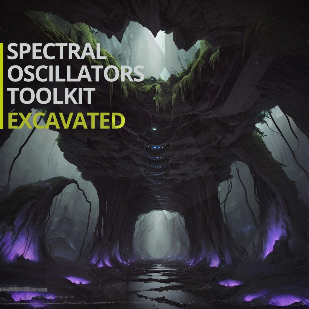 spectralOSCtoolkit_Concepts_excavated