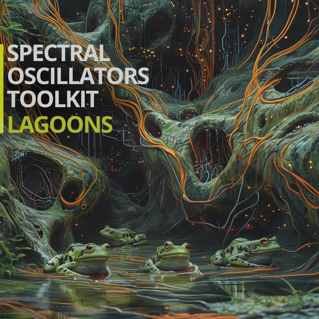 spectralOSCtoolkit_Concepts_lagoons