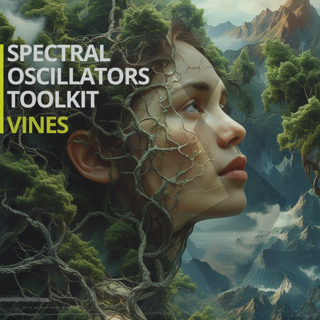 spectralOSCtoolkit_Concepts_vines