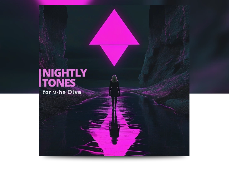 Nightly Tones