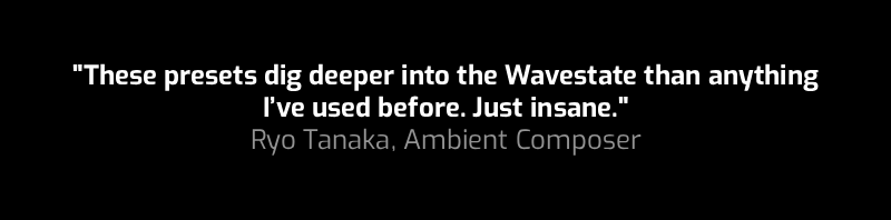 OceanStateQuotes2