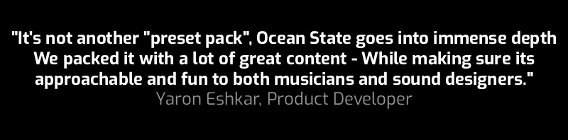 OceanStateQuotes4y