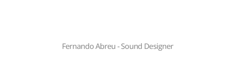 SpectralOSC_quote_vol2