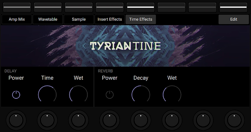 TyrianTrine-MK3-Sim1